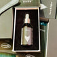 Luxury Beard Oil 30 ml by Hussainyaat