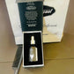 Luxury Beard Oil 30 ml by Hussainyaat