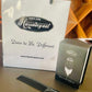 Luxury Beard Oil 30 ml by Hussainyaat